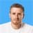 nathanbarry