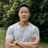 FitFounder