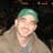 jacob_posel