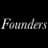 FoundersPodcast